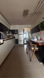 Blk 608 Clementi West Street 1 (Clementi), HDB 3 Rooms #604822211